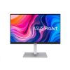 Obrázek ASUS LCD 27" PA279CV 3840 x 2160 ProArt 5 ms, 350cd, repro USB- C- VIDEO- 65 W DP HDMI Flicker- free, PIP/ PbP Pivot