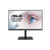 Obrázek ASUS LCD 23.8" VA24DQSB 1920 x 1080 IPS LED 250cd 5 ms 75 Hz REPRO DP HDMI VGA USB- HUB PIVOT VESA 100 x 100- HDMI kabel