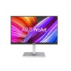 Obrázek ASUS LCD 27" PA278CGV 2560 x 1440 ProArt RGB 350cd 5 ms 144 Hz USB- C- VIDEO+90 W DP HDMI USB- HUB REPRO PIVOT VESA- DP…