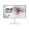 Obrázek ASUS LCD 27" VA27DQSB- W 1920 x 1080 IPS 75 Hz LED IPS 75 Hz 5 ms 250cd REPRO DP HDMI VGA PIVOT - HDMI kabel - bílý