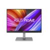 Obrázek ASUS LCD 24, 1" PA248CNV 1920 x 1200 RGB ProArt IPS LED 300cd 5 ms 75 Hz REPRO USB- C- VIDEO+90 W DP HDMI RJ45 PIVOT…