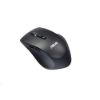 Obrázek ASUS WT425 Optická myš, bezdrátová, černá