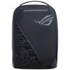 Obrázek ASUS ROG Backpack BP1501G Gaming Backpack