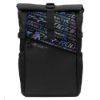 Obrázek ROG BP4701 Gaming Backpack 17"