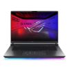 Obrázek ASUS NTB ROG Strix G16 (G615LR- NEBULA002), Ultra 9- 275HX, 16" 2560 x 1600, 32 GB, 1 TB SSD, RTX 5070Ti, No OS, Gray