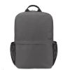 Obrázek ASUS batoh AP1602 NEREUS BACKPACK 2.0