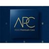 Obrázek ASUS Premium Care - Prodloužení záruky Pick- up & Return (mezinárodní) - 3 roky, ROG