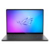 Obrázek ASUS NTB ROG Zephyrus G16 (GU605CX- QR149), Ultra 9 285H, 16" 2560 x 1600, 64 GB, 1 TB SSD, Arc+RTX 5090, No OS…