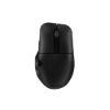 Obrázek ASUS MD300 Ergonomická optická myš, bezdrátová, černá