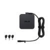 Obrázek ASUS U65 W- 01 ADAPTER/ EU