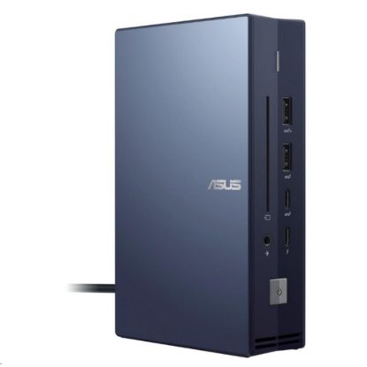 Obrázek ASUS SimPro Dock 2