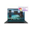 Obrázek ASUS NTB Vivobook V16 (V3607VH- RP116), Core 5 210H, 16" 1920 x 1200, 32 GB, 1 TB SSD, Intel+RTX 5050, No OS, Matte…