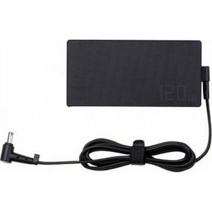 Obrázek ASUS AD120- 00C 120 W DC Adapter