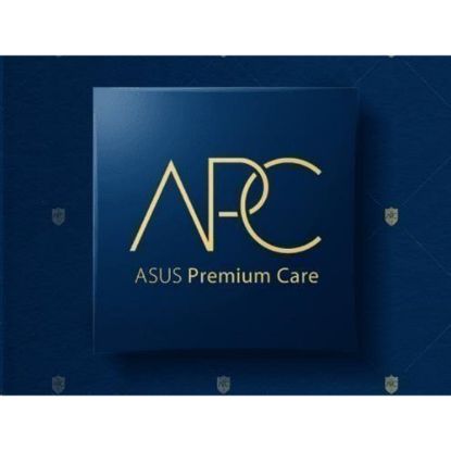 Obrázek ASUS Premium Care - Lokální oprava on- site(následující pracovní den) a ponechání pevného disku - 5 let, Commercial NTB