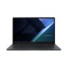 Obrázek ASUS NTB ExpertBook B1 (B1503CVA- S71219XA), i5- 13420H, 15.6" 1920 x 1080, 16 GB, 512 GB SSD, UHD, W11 Pro Edu, Gentle…