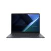 Obrázek ASUS NTB ExpertBook B5 (B5605CCA- MBC516512), Ultra 5 225H, 16" 1920 x 1200, 16 GB, 512 GB SSD, Arc, No OS, Gentle Gray