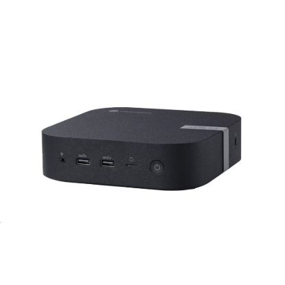 Obrázek ASUS PC CHROMEBOX5- SC002UN Celeron 7305 5C/ 5T 4G 128G WIFI DP HDMI Chrome WW
