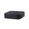 Obrázek ASUS PC CHROMEBOX5- S5007UN i5- 1240P 4Core 4.4GHz 2 x 4 GB 256 GB WIFI DP HDMI Chrome WW