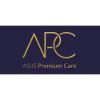 Obrázek ASUS Premium care - Prodloužení záruky Pick- up & Return- 5 let - mini PC