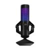Obrázek ASUS mikrofon ROG Carnyx, drátový, USB- A, černý