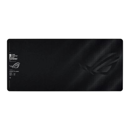 Obrázek ASUS podložka pod myš ROG Sheath II XXL, textil