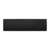 Obrázek ASUS opěrka zápěstí ROG WRIST REST, černá
