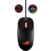 Obrázek ASUS myš ROG STRIX IMPACT III, černá