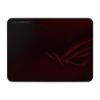 Obrázek ASUS podložka pod myš ROG SCABBARD II MEDIUM (NC11), 360 x 260x3mm, textil
