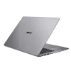 Obrázek ASUS NTB ExpertBook P5 (P5605CAA- CU7321X), Ultra 7 365H, 16" 2560 x 1600, 32 GB, 1 TB SSD, Intel, W11 Pro, Gray