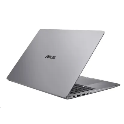 Obrázek ASUS NTB ExpertBook P5 (P5605CAA- CU7321X), Ultra 7 365H, 16" 2560 x 1600, 32 GB, 1 TB SSD, Intel, W11 Pro, Gray