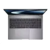 Obrázek ASUS NTB ExpertBook P5 (P5605CAA- CU7321X), Ultra 7 365H, 16" 2560 x 1600, 32 GB, 1 TB SSD, Intel, W11 Pro, Gray