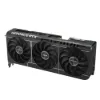 Obrázek ASUS VGA NVIDIA GeForce RTX 5070 Ti PRIME 16 GB OC, 16 GB GDDR7, 3xDP, 1xHDMI