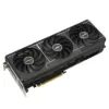 Obrázek ASUS VGA NVIDIA GeForce RTX 5070 Ti PRIME 16 GB OC, 16 GB GDDR7, 3xDP, 1xHDMI