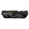 Obrázek ASUS VGA NVIDIA GeForce RTX 5070 Ti PRIME 16 GB OC, 16 GB GDDR7, 3xDP, 1xHDMI