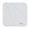 Obrázek PC Revo Box RB102-BARR,Ryzen 5 7430U,8GB,512GB SSD,N/A,W11H,White