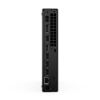 Obrázek PC ThinkCentre Neo 50q G5 Tiny - Core5 210H, 16GB, 512SSD, WiFi, BT
