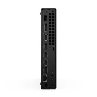 Obrázek PC ThinkCentre Neo 50q G5 Tiny - Core5 210H, 16GB, 512SSD, WiFi, BT