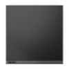 Obrázek PC ThinkCentre Neo 50q G5 Tiny - Core5 210H, 16GB, 512SSD, WiFi, BT