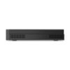 Obrázek PC ThinkCentre Neo 50q G5 Tiny - Core5 210H, 16GB, 512SSD, WiFi, BT