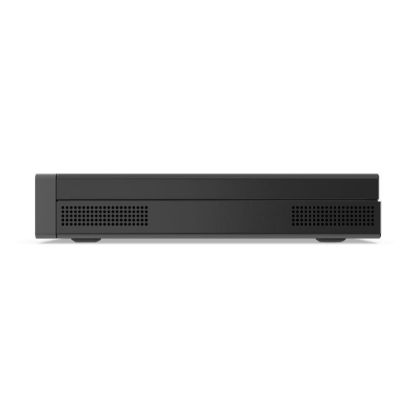 Obrázek PC ThinkCentre Neo 50q G5 Tiny - Core5 210H, 16GB, 512SSD, WiFi, BT