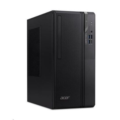 Obrázek PC Veriton S2735G_W_FR300W,Core Ultra 5 225, 16GB, 512GB SSD, W11P, Black