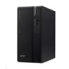 Obrázek PC Veriton S2735G_W_FR300W,Core Ultra 5 225, 16GB, 512GB SSD, W11P, Black