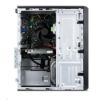 Obrázek PC Veriton S2735G_W_FR300W,Core Ultra 5 225, 16GB, 512GB SSD, W11P, Black