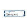 Obrázek Kingston SSD 1 TB NV3, M.2 2280, NVMe PCIe Gen4 x 4, (R: 6000MB/ s; W: 4000MB/ s)