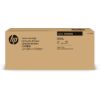 Obrázek HP - Samsung CLT- C603L High Yield Cyan Toner Cartridge (10, 000 pages)