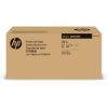 Obrázek HP - Samsung MLT- D201L H- Yield Blk Toner C (20, 000 pages)