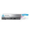 Obrázek HP - Samsung CLT- M404S Magenta Toner Crtg (1, 000 pages)