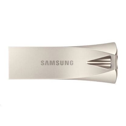 Obrázek Samsung USB 3.1 Flash Disk 64 GB - silver