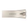 Obrázek Samsung USB 3.1 Flash Disk 128 GB - silver