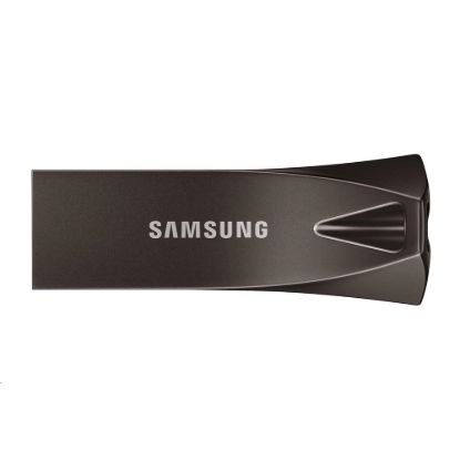 Obrázek Samsung USB 3.1 Flash Disk 64 GB - titan grey